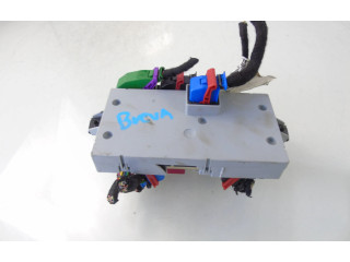 Pojistková skříňka 60694593 Alfa Romeo Brera 2007