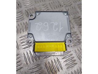 Блок подушек безопасности 1TO909605   Volkswagen Touran I