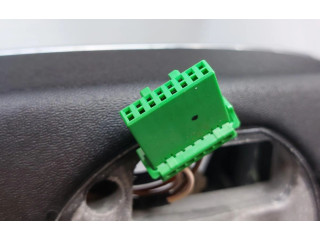 Руль Volvo S60 2011 - 2013 года 34152636B