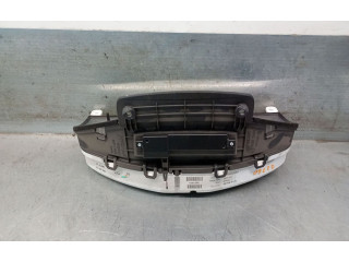 Панель приборов 31343325AA, 36002598   Volvo S60       