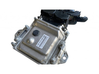 Řídící jednotka 3392055L20, 0261S04534 Suzuki SX4 2009