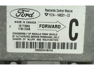 Зеркало электрическое        Ford Transit I  1965 - 1978 года   