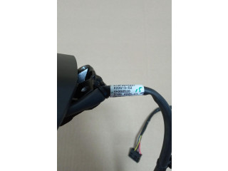 Zpětné zrcátko Audi A4 S4 B9 8W 2021 8W1857410