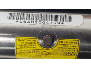 Боковая подушка безопасности K85PA1CX0A   Infiniti FX