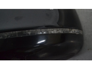 Zpětné zrcátko Audi Q7 4M 2007 LIMMADKPA