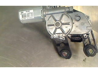 Моторчик заднего дворника 812103062370 Volkswagen Golf VII