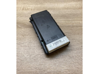 Модуль блока управления кондиционером 9635623080, 661613N Citroen Xsara