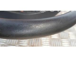 Volant Mercedes-Benz C W203 2004 A2034600903