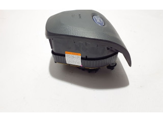 Подушка безопасности водителя EB3B41043B13ACW   Ford Ranger