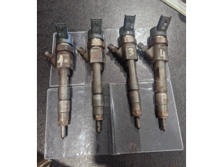 Vstřikovač 7700111014 Renault Megane II