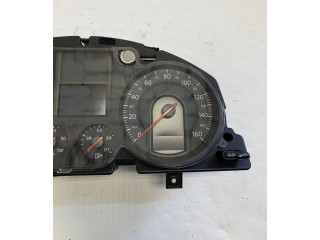 Панель приборов 3C0920960H Volkswagen PASSAT B6