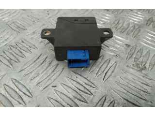 Блок управления двигателя 956003E300   KIA Sorento