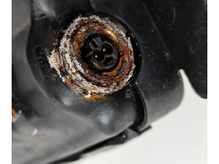 Подушка безопасности в сиденье 23169764   Chevrolet Camaro