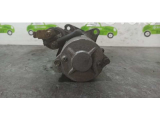 Генератор RF1H18400, M002T87471 Mazda Premacy