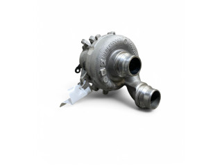  Турбина Volvo XC90  32140099         