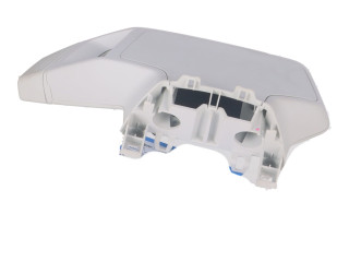 Přístrojová deska Volkswagen ID.4 2023 10A920320C