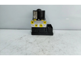 Jednotka ABS 3451678930001 BMW 1 E81 E87