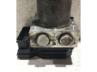 Блок АБС BE6003C00, BE6003C00 SsangYong Korando - года