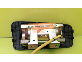 Подушка безопасности пассажира Nissan PickUp