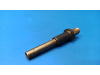 Vstřikovač 747 Rolls-Royce Silver Spirit pro benzínový motor 6.7