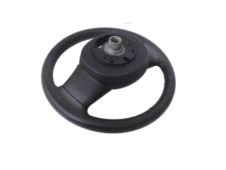 Руль Mini One - Cooper Coupe R56 2005 - 2014 года 6791375