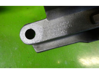 Čerpadlo oleje 038115105C Volkswagen Touran I