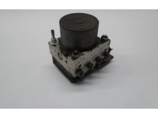 Блок управления АБС CENTRALITAABS Mitsubishi Colt CZ3