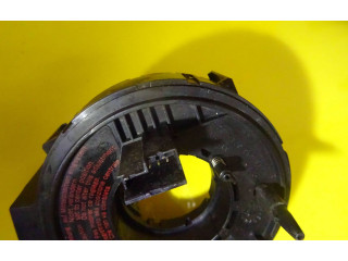 Подрулевой шлейф SRS 1J0959653, 1J0959653A Audi A3 S3 8L