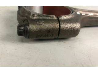 Шатун  8654480    Mini One - Cooper F56 F55  