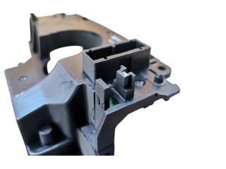 Ручка стеклоочистителей 30658614   Volvo XC90