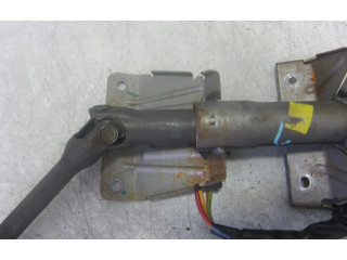 Руль Dacia Logan I 2004 - 2012 года 8200265594