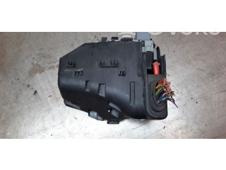 Pojistková skříňka Volvo XC70 2008