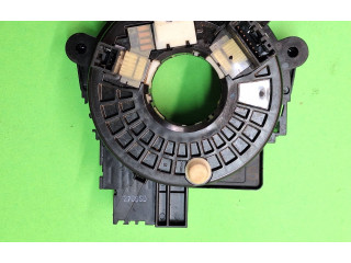 Подрулевой шлейф SRS 0002265998 Jaguar XF