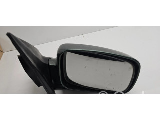 Зеркало электрическое     правое   KIA Sorento  2002-2009 года   