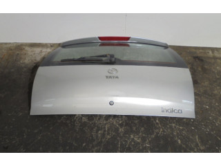 Переключатель дворников Tata Indica Vista II