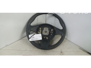 Руль Ford Ka  2009 - 2017 года       