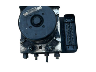 Блок АБС 06210958353, 06261335751 Honda Accord 2008 - 2016 года