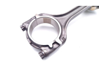 Поршень с шатуном CJZC CJZC Skoda Fabia Mk3 (NJ)