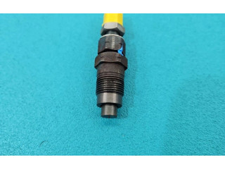 Форсунка 0181, IMPRK1388983 Mitsubishi L200