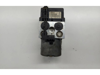 Jednotka ABS 9625242380   Citroen Berlingo 