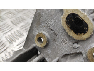 Форсунка H8200769153    Dacia Lodgy для дизельного двигателя K9kr846 1.5