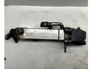 Zpětné zrcátko Volvo S60 2003 30637142, 53411462