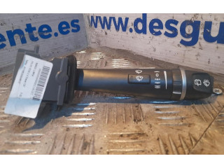 Ручка стеклоочистителей 30798530 Volvo XC90