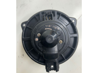 Přístrojová deska Mitsubishi Pajero Sport I 2004 194000