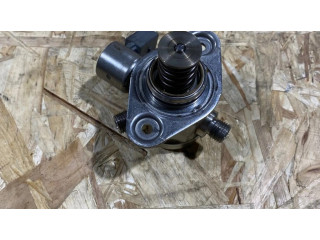 Vstřikovací čerpadlo 13517595339 BMW 5 F10 F11 pro benzínový motor 4.4