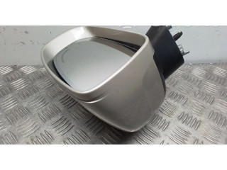 Зеркало электрическое        Volvo XC90  2014 -  года   