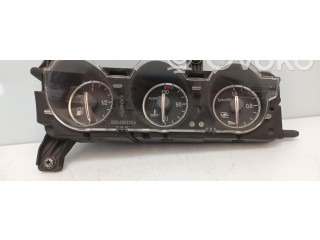Дисплей 60696626 Alfa Romeo 166