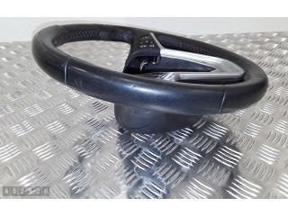 Volant Opel Zafira C 2014 13351029