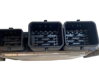 Řídící jednotka 7638322, 0261S07955 Mini Cooper Countryman R60 2011