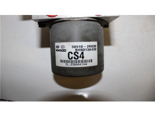 Jednotka ABS 589102K830, BH6013A430 KIA Soul 2009